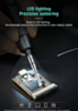 TBL-DES 68TH Digital Soldering Iron Station (Only Ground Shipping)