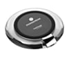 PowerPeak Fast Charge Wireless Charging Pad for Qi (15W) (Only Ground Shipping)