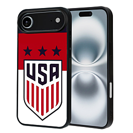 Printing Aluminum Plate Case - USA for iPhone Air (Only Ground Shipping)