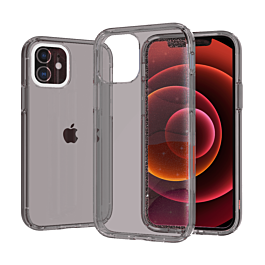 Ultra Glossy Protector Case - Style 3 for iPhone 11 Pro Max (Only Ground Shipping)