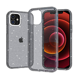 Ultra Glossy Protector Case - Style 6 for iPhone 11 Pro Max (Only Ground Shipping)