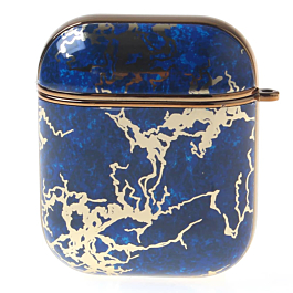 Marble Design TPU Case - Style 13 for AirPods Pro (Only Ground Shipping)