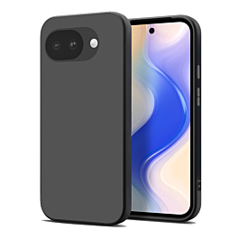 Soft Black Case for Google Pixel 10A (Only Ground Shipping)