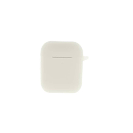Night Glow Silicone Case - Style 3 for AirPods 1/2 (Only Ground Shipping)