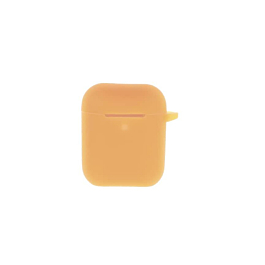 Night Glow Silicone Case - Style 4 for AirPods 1/2 (Only Ground Shipping)
