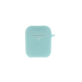 Night Glow Silicone Case - Style 5 for AirPods 1/2 (Only Ground Shipping)