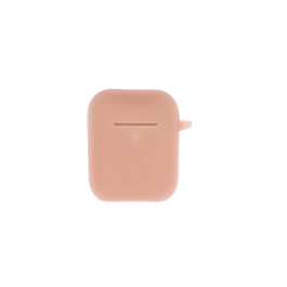 Night Glow Silicone Case - Style 6 for AirPods 1/2 (Only Ground Shipping)