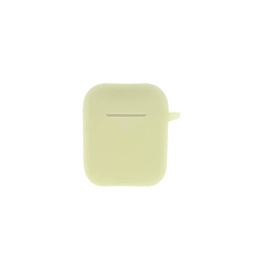 Night Glow Silicone Case - Style 7 for AirPods 1/2 (Only Ground Shipping)
