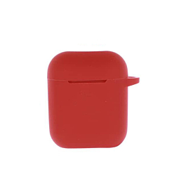 5in1 Silicone Case - Style 1 for AirPods 1/2 Case (Only Ground Shipping)
