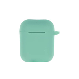 5in1 Silicone Case - Style 7 for AirPods 1/2 Case (Only Ground Shipping)
