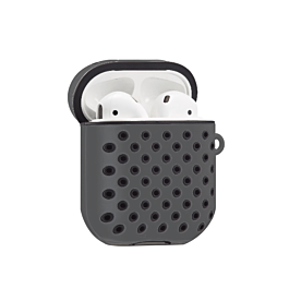 ShockProof Lovely Case - Style 12 for AirPods 1/2 (Only Ground Shipping)