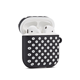 ShockProof Lovely Case - Style 2 for AirPods 1/2 (Only Ground Shipping)