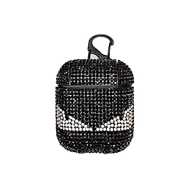 New Stone Design Case - Style 24 for AirPods 1/2 (Only Ground Shipping)