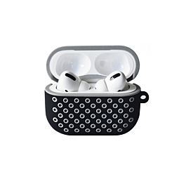 Shockproof Lovely Case - Style 1 for AirPods 3 (Only Ground Shipping)