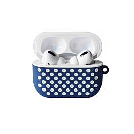 Shockproof Lovely Case - Style 10 for AirPods 3 (Only Ground Shipping)