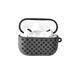 Shockproof Lovely Case - Style 12 for AirPods 3 (Only Ground Shipping)