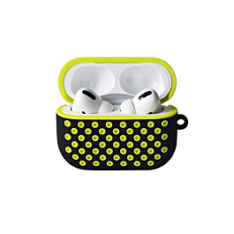 Shockproof Lovely Case - Style 3 for AirPods 3 (Only Ground Shipping)