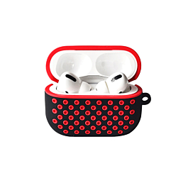 Shockproof Lovely Case - Style 6 for AirPods 3 (Only Ground Shipping)