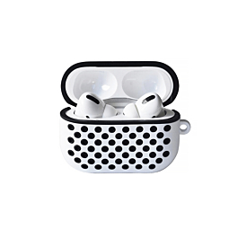 Shockproof Lovely Case - Style 7 for AirPods 3 (Only Ground Shipping)