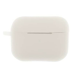 Night Glow Silicone Case - Style 3 for AirPods Pro (Only Ground Shipping)