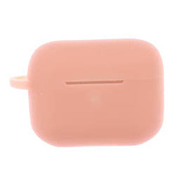 Night Glow Silicone Case - Style 6 for AirPods Pro (Only Ground Shipping)