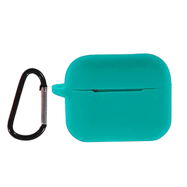 AirPods Pro 5in1 with Anti - Lost Strap (TEAL) (Only Ground Shipping)
