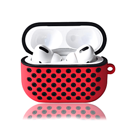 Shockproof Lovely Case - Style 5 for AirPods 3 (Only Ground Shipping)