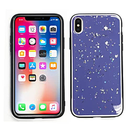 Printing Sport Case - Style 19 for iPhone XR (Only Ground Shipping)