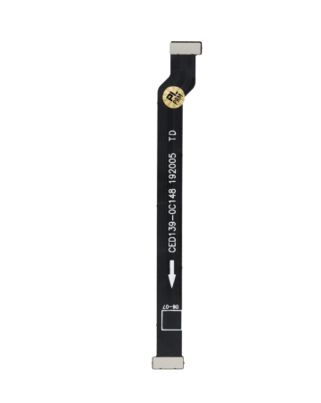 Mainboard Flex Cable for OnePlus 7 (C148 / LDE139-0)