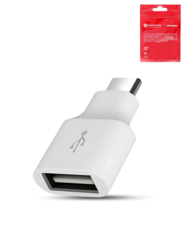 Google Pixel USB to C OEM Adapter (Only Ground Shipping)