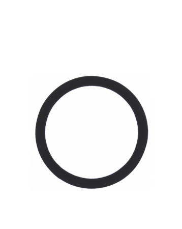 Shop the big hole camera lens with adhesive tape for iPhone 11 Pro Max and iPhone 11 Pro, pack of 10, aftermarket.