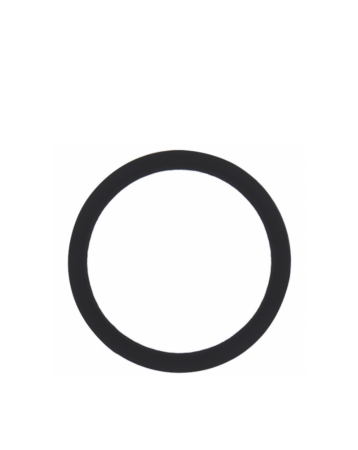 Grab the wholesale deals on the big hole camera lens with adhesive tape for iPhone 11 Pro Max and iPhone 11 Pro, pack of 10, premium.