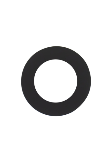 Stock up on the wholesale deals for the big hole camera lens with adhesive tape for iPhone 11 Pro Max and iPhone 11 Pro, pack of 10, premium.