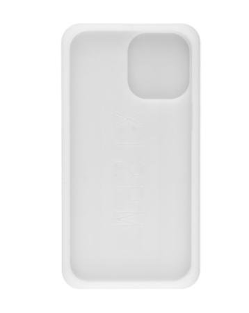 Phone Polishing Waterproof Mold for iPhone 12 Pro Max