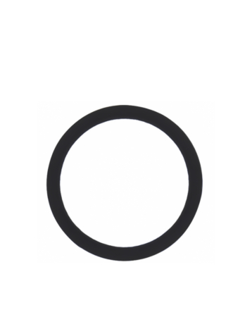 Order the Big Hole Camera Lens with Adhesive Tape for iPhone 12 / 12 Mini, Pack of 10, Premium quality.
