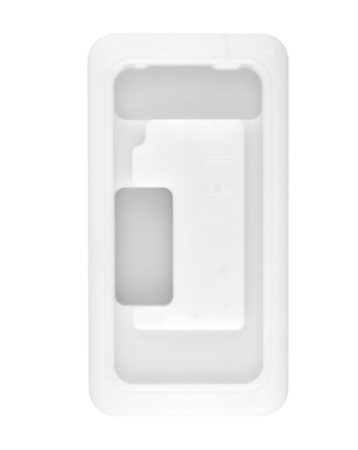 Screen Polishing Waterproof Mold for iPhone 13 (Only Ground Shipping)