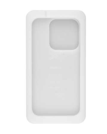 Phone Polishing Waterproof Mold for iPhone 13 Pro (Only Ground Shipping)