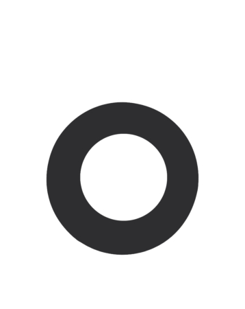 Grab the wholesale deals on the pack of 10 premium medium hole camera lenses with adhesive tape for iPhone 13 Pro Max and 13 Pro.

