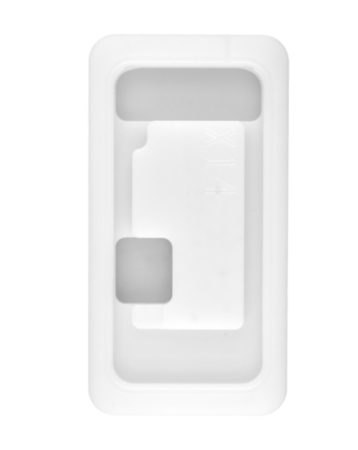 Screen Polishing Waterproof Mold for iPhone 14