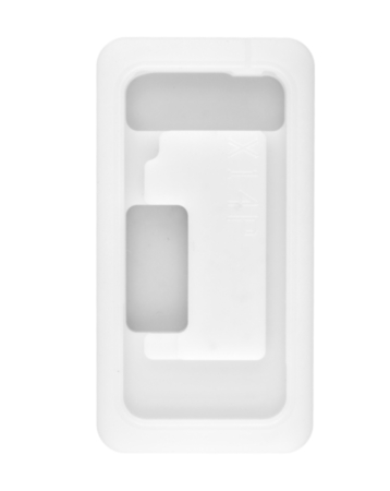 Screen Polishing Waterproof Mold for iPhone 14 Pro (Only Ground Shipping)