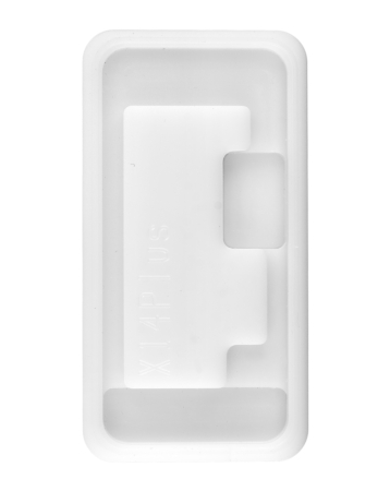Screen Polishing Waterproof Mold for iPhone 14 Plus (Only Ground Shipping)