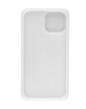 Phone Polishing Waterproof Mold for iPhone 14 Plus (Only Ground Shipping)
