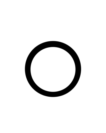 Purchase the Big Hole Camera Lens with Adhesive Tape for iPhone 14 Pro Max and 14 Pro, pack of 10, premium quality.
