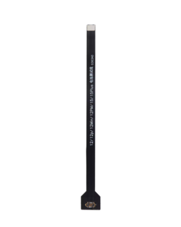Battery Tester Cable for iPhone 12 / 12 Pro / 12 Mini / 12 Pro Max / 15 / 15 Plus