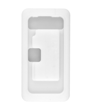 Screen Polishing Waterproof Mold for iPhone 15 Pro Max (Only Ground Shipping)