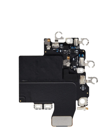 WiFi Flex Cable for iPhone 16