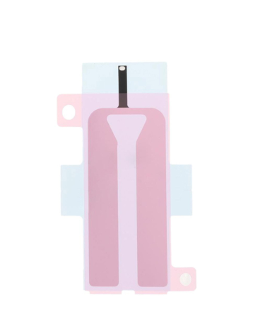 Battery Adhesive Tape for  iPhone 16e (Pack of 10)