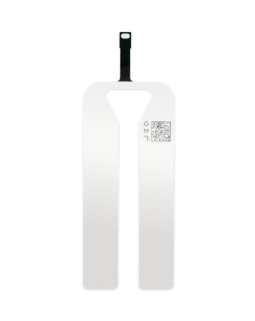 Battery Adhesive Tape for  iPhone 16e