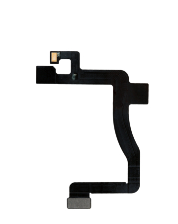 Flashlight Flex Cable for iPhone 16e