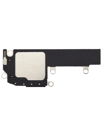 Loud Speaker for iPhone 16e / 17e